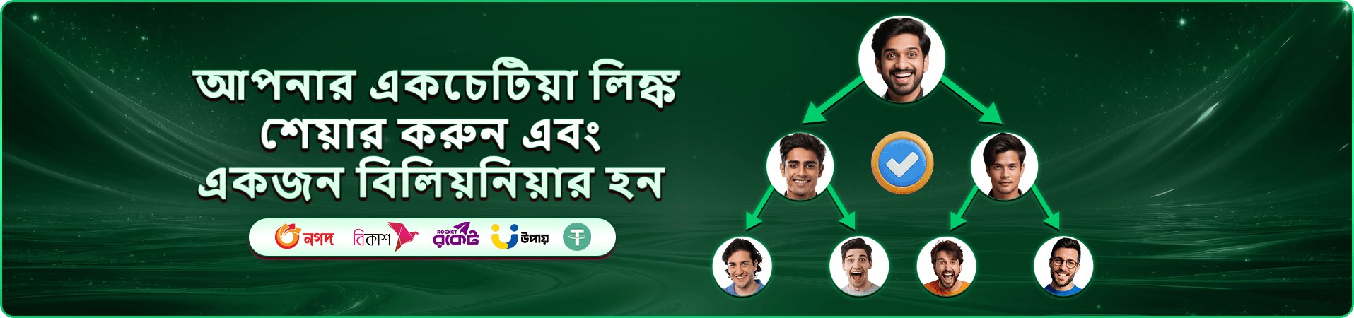 4777 port অনলাইন ক্যাসিনো