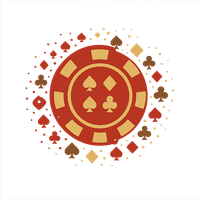 4777 port logo